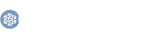 Schule / Verband Deutschsprachiger Graphologen